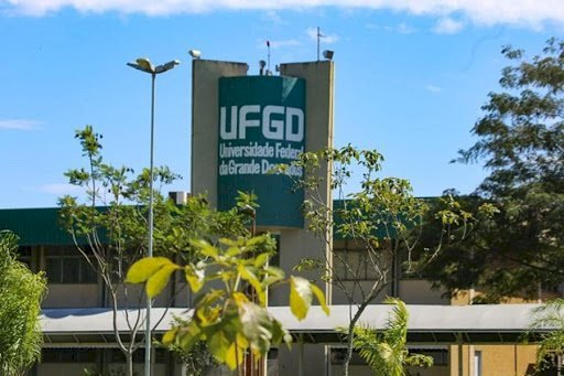 Médicos aguardam conclusão de revalidação de diplomas pela UFGD