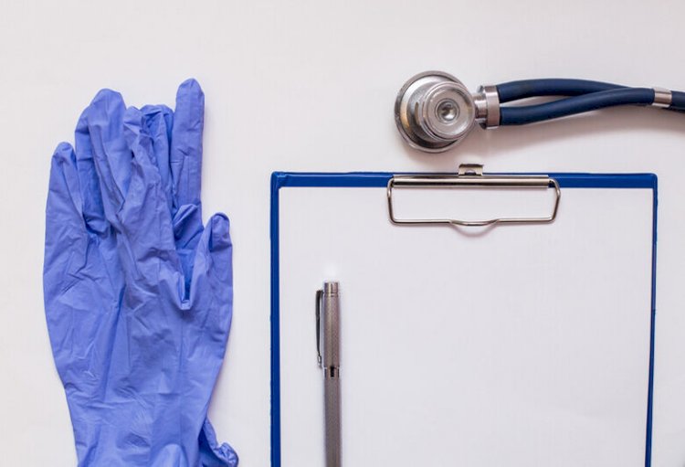 Atestado Médico: Quantos dias a Empresa é Obrigada a Aceitar?
