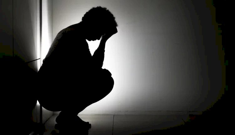 Capacitação de enfermeiros em programa de saúde mental divide opiniões