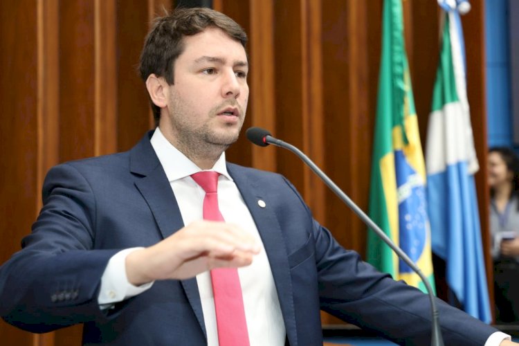 Denúncias de desconto sem repasse em consignados geram debate na Assembleia Legislativa