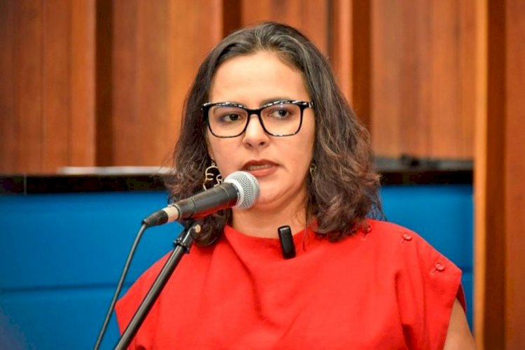 Ações de combate ao racismo religioso são instituídas em MS