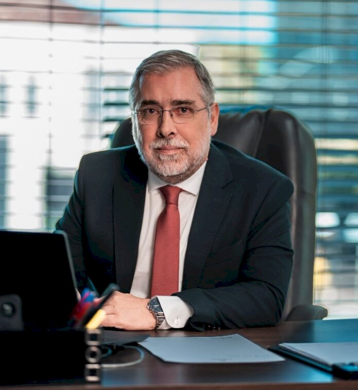 CRISE NO SUPREMO E A RESPONSABILIDADE DE TODOS NÓS