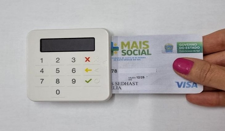 Governo de MS avança no controle e fiscalização de fraudes e reforça canal de denúncia
