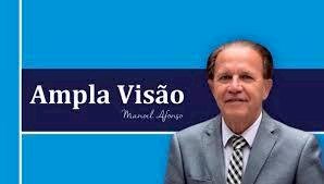 As cidades e regiões decisivas nas eleições