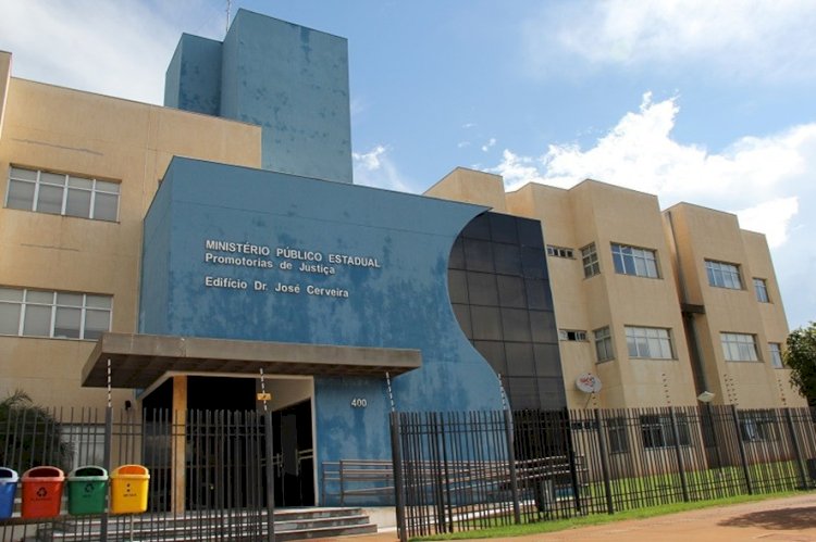 Acusado de invadir casa e forçar vítima a se despir responde por estupro em Dourados