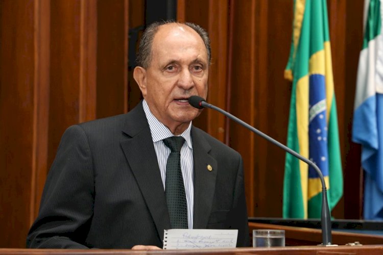 Deputados apelam ao Governo sobre o destino de terras tituladas em MS antes de 1950