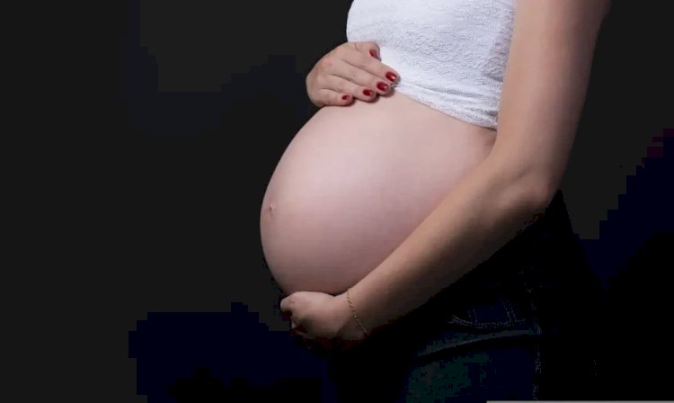 Lula sanciona lei que regulamenta a profissão de doula