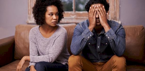 Quando o drama vira rotina: o desgaste silencioso nas relações