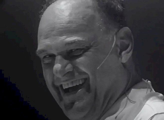 Morre Oscar Schmidt, o “Mão Santa”, maior pontuador da história olímpica do basquete