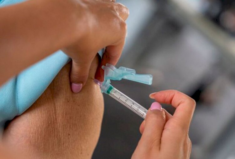Campanha de vacinação contra Chikungunya em Dourados começa na segunda