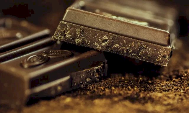 Nova lei define percentual mínimo de cacau nos chocolates