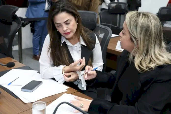 Projeto garante prioridade de matrícula a filhos de vítimas de feminicídio nas escolas estaduais