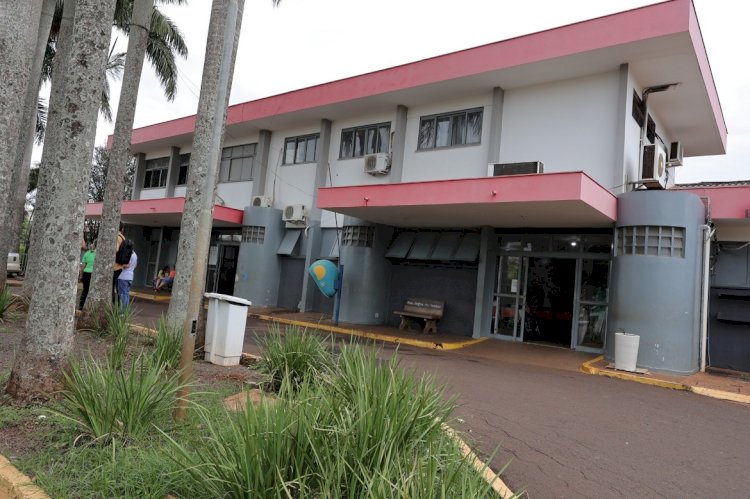 COE confirma 13ª morte por complicações da Chikungunya e queda nas notificações