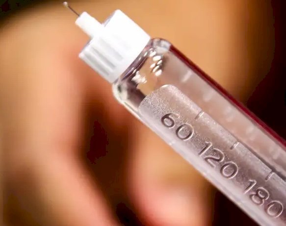 Saúde testa canetas emagrecedoras pelo SUS